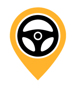 Drivo Drive Logo